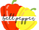 BellPepper